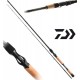 DAIWA MORETHAN BAITCASTING 73HBW 10-60 ROD